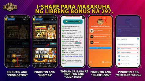 wow888 free 297 download|Our Latest News .